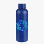 Термобутылка