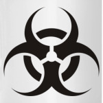 Biohazard