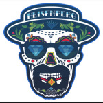 Color Heisenberg