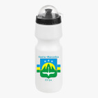 Велобутылка