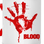 Blood