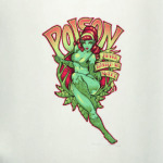 Poison Ivy