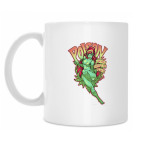 Кружка 330 мл