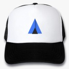 Кепки Trucker
