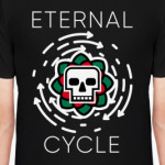 Eternal Cycle