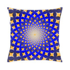 Иллюзия движения