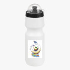 Велобутылка