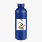 Термобутылка