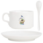 Кофейный набор