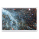 Туманность