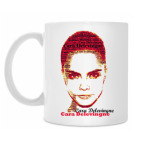 Кружка 330 мл