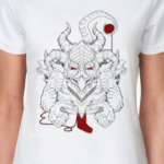 Самый спокойный человек