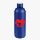 Термобутылка