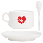 Кофейный набор