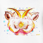 'Звёздная коза'