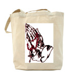 Pray - Надейся и молись!