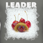 Лидер