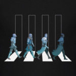 Dark Souls Beatles