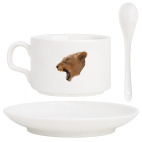 Кофейный набор