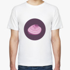 Animal Zen: Q is for Quahog