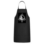 Кухонный фартук