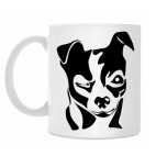 Кружка 330 мл