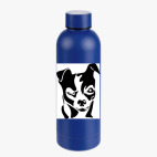 Термобутылка