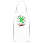 Кухонный фартук