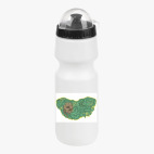 Велобутылка