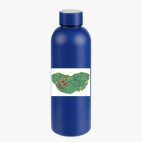 Термобутылка