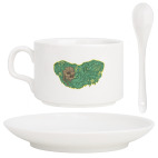 Кофейный набор