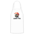 Кухонный фартук