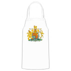 Кухонный фартук