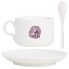 Кофейный набор