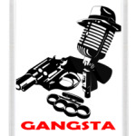Rap Gangsta