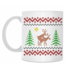 Неприличные Олени