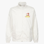 Ветровка без капюшона