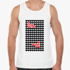 Placebo soulmates never die