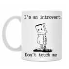 Кружка 330 мл