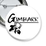 Gimbarr