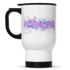 Кружка-термос