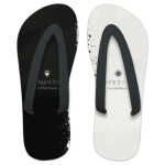 Anime. Naruto. Sasuke