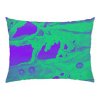 Яркая пастель