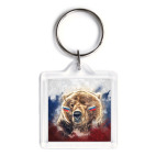 Русский Медведь