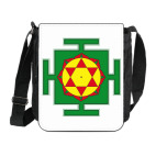 Кришна-гопал-янтра