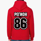 Регион 86
