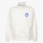 Ветровка без капюшона