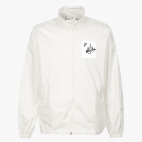 Ветровка без капюшона