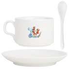 Кофейный набор