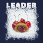Лидер